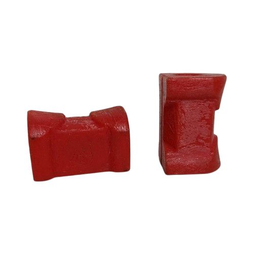 BM_E30_F01 - Image 2