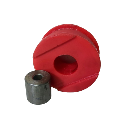 BM_E30_M01 - Image 3