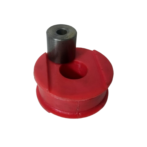 BM_E30_M01 - Image 2