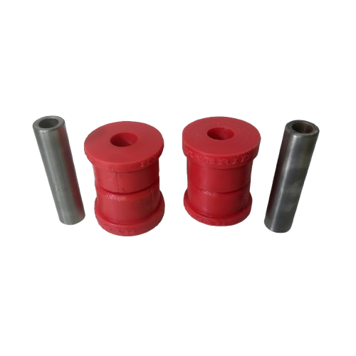 BM_E30_R01 - Image 3