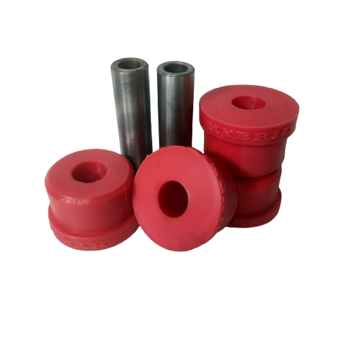 BM_E30_R01 - Image 2