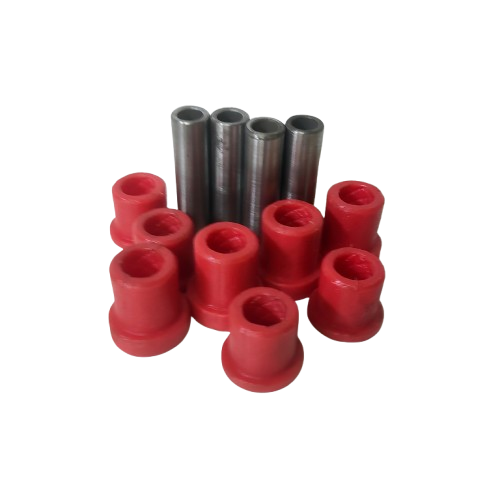 BM_E30_R02 - Image 3