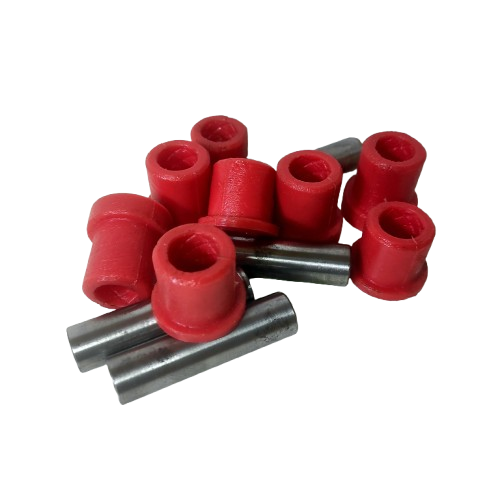 BM_E30_R02 - Image 2