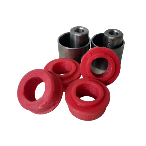 BM_E91_R05 - Image 3