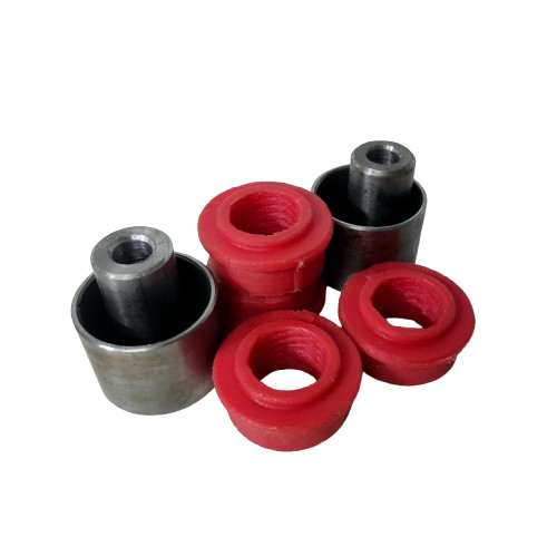 BM_E91_R05 - Image 2