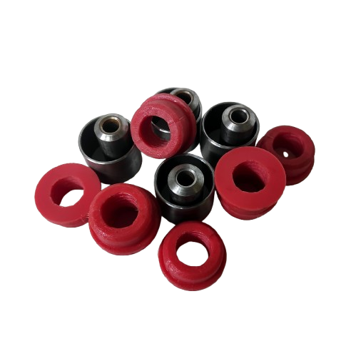 BM_E91_R18 - Image 3