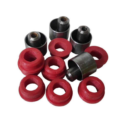 BM_E91_R18 - Image 2