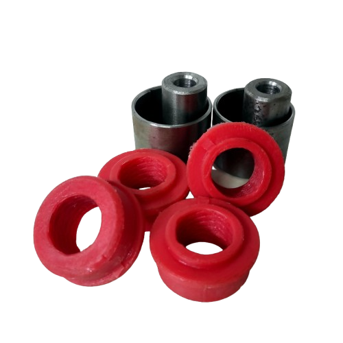 BM_E91_R19 - Image 3