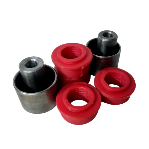 BM_E91_R19 - Image 2