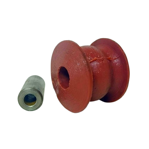 LR_FL1_M01 - Image 2