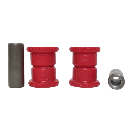 SZ_SW2_R01 - Image 2