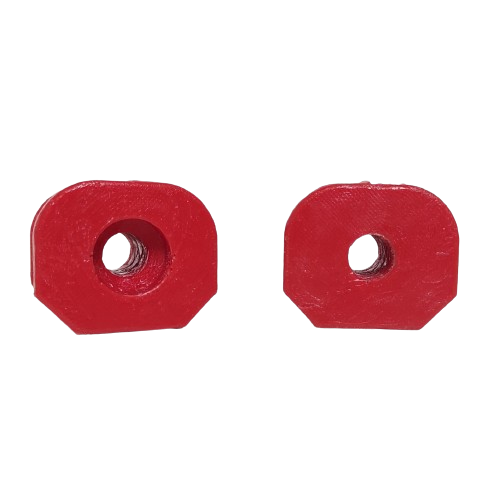 SZ_SW2_R02 - Image 2