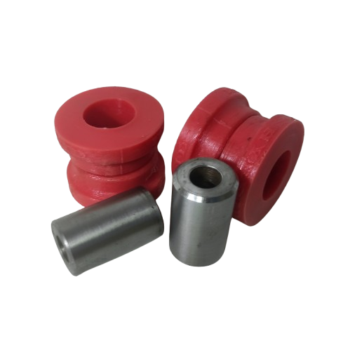 VW_GO2_R02 - Image 2