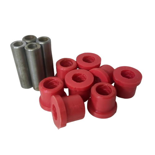 VW_GO2_R03 - Image 3