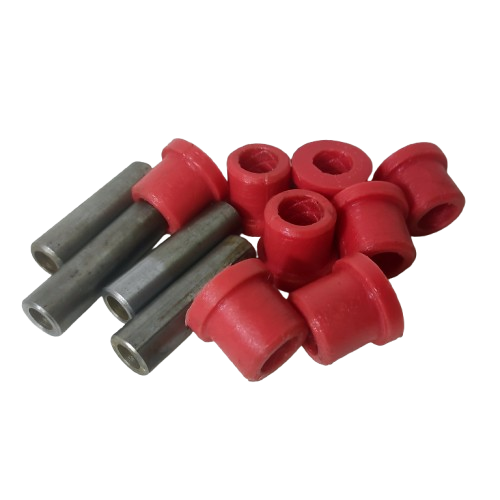 VW_GO2_R03 - Image 2