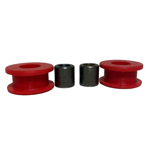 VW_GO4_F05 - Image 2