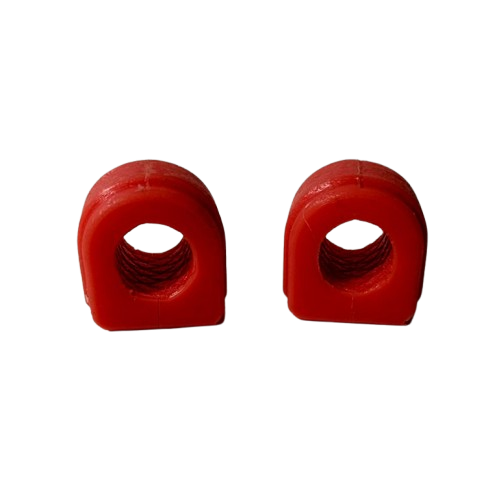 AR_159_F05 - Image 2