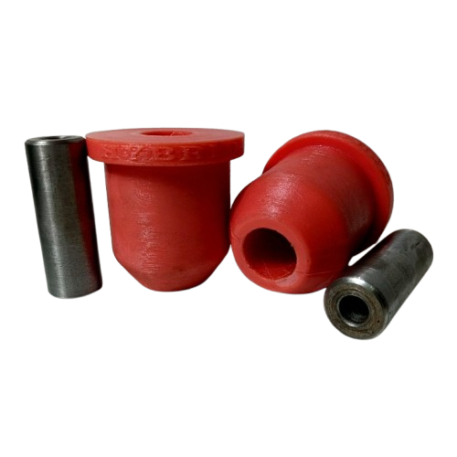 HO_CI8_FK_R01 - Image 2