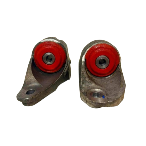 AU_R8_M01